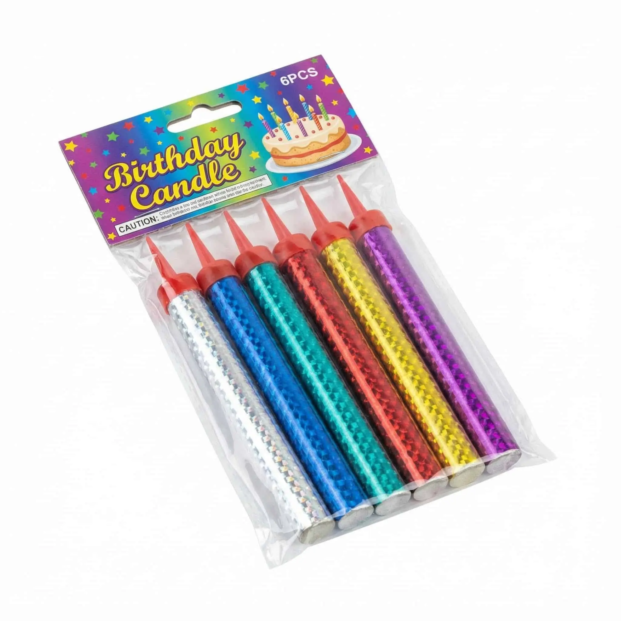 bougies feu d artifice cameroun pour gâteaux festifs